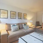 Vakantiehuis Hei Hues Im Weberhof *