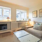 Hei Hues Im Weberhof Vakantiehuis