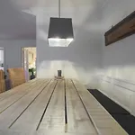 Hei Hues Im Weberhof
