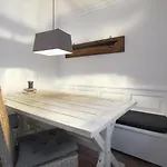 Hei Hues Im Weberhof *
