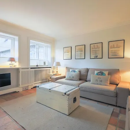 Hei Hues Im Weberhof