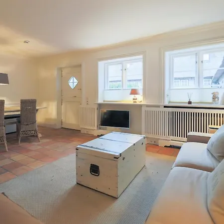 Hei Hues Im Weberhof * קייטום