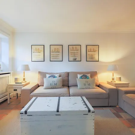 בית נופש Hei Hues Im Weberhof