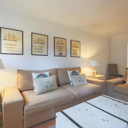 בית נופש Hei Hues Im Weberhof *