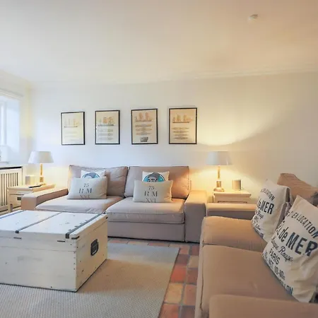 בית נופש Hei Hues Im Weberhof