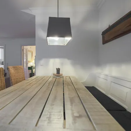 Hei Hues Im Weberhof