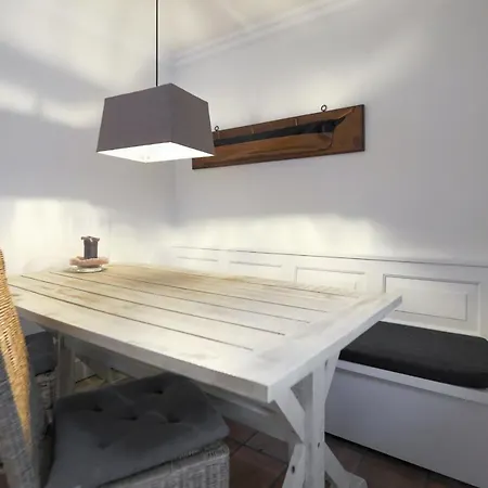 Hei Hues Im Weberhof *