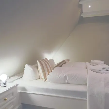 Hei Hues Im Weberhof בית נופש