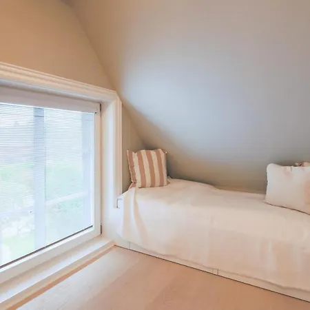 Hei Hues Im Weberhof בית נופש