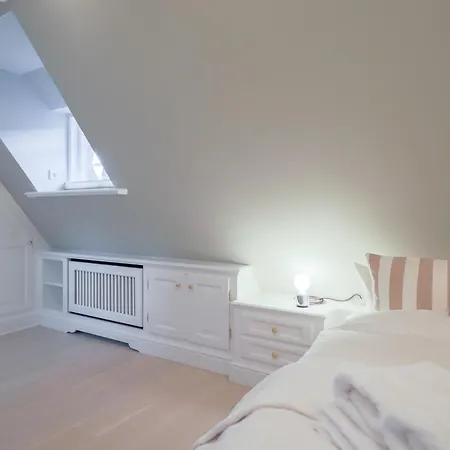 Hei Hues Im Weberhof Holiday home