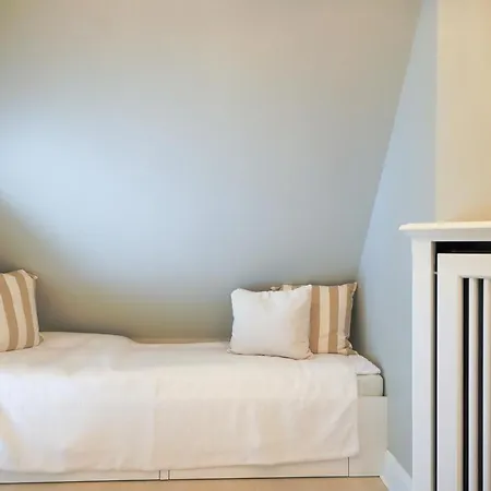 Hei Hues Im Weberhof קייטום