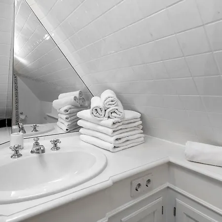 Hei Hues Im Weberhof * קייטום