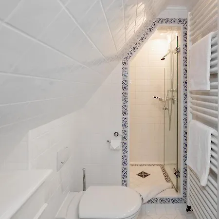 Hei Hues Im Weberhof קייטום