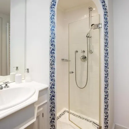 Hei Hues Im Weberhof * קייטום