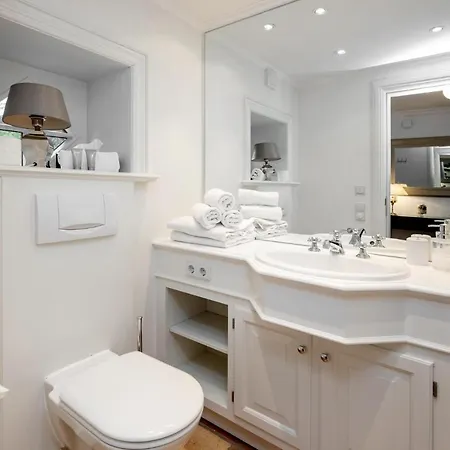 Hei Hues Im Weberhof Holiday home *